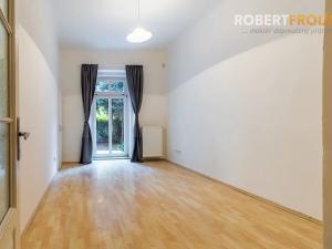 Pronájem bytu 2+kk, Praha - Dejvice, Jaselská, 48 m2