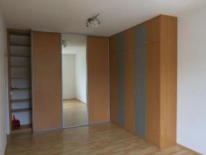 Pronájem bytu 1+kk, Písek, Za Pazdernou, 40 m2