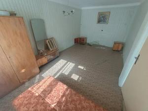 Prodej chalupy, Koryta, 219 m2