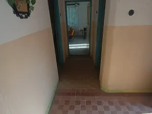 Prodej chalupy, Koryta, 219 m2
