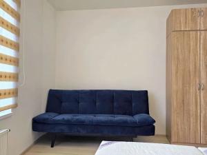 Pronájem bytu 2+kk, Praha - Stodůlky, Toufarova, 63 m2