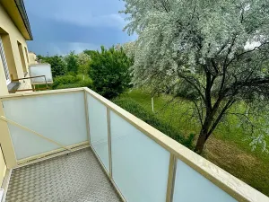 Prodej bytu 2+1, Lovosice, Nádražní, 59 m2