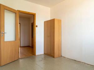 Prodej bytu 3+1, Bílina, Jiráskova, 67 m2