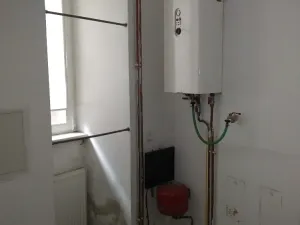 Pronájem obchodního prostoru, Brno, Josefská, 51 m2