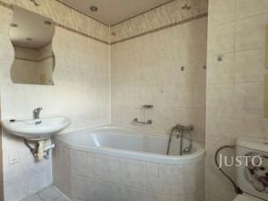 Pronájem bytu 3+1, Ústí nad Labem, V Jámě, 105 m2