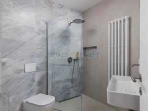Prodej bytu 2+kk, Praha - Vinohrady, Pod Karlovem, 56 m2