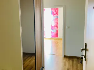 Prodej bytu 4+kk, Ostrava, Na Prádle, 92 m2