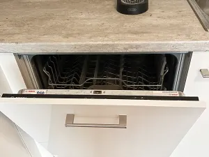 Pronájem bytu 2+kk, Praha - Holešovice, Komunardů, 65 m2