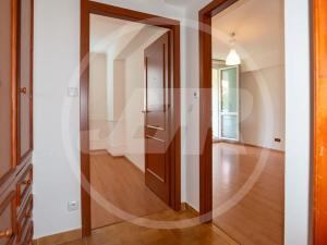 Pronájem bytu 3+1, Vlašim, Zámecká, 69 m2