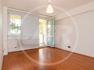 Pronájem bytu 3+1, Vlašim, Zámecká, 69 m2