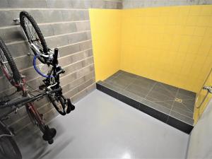 Pronájem bytu 3+kk, Praha - Kbely, Sedlářova, 77 m2