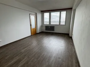 Pronájem bytu 1+1, Bělá pod Bezdězem, Máchova, 38 m2