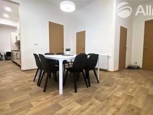 Pronájem pokoje, Brno, Solniční, 14 m2