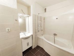 Pronájem bytu 2+1, Ostrava, Havanská, 60 m2