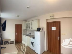 Prodej bytu 2+kk, Sveti Vlas, Bulharsko, 47 m2