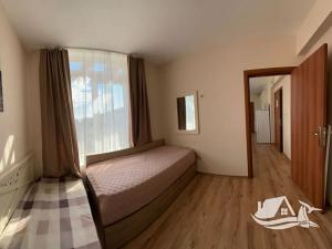 Prodej bytu 2+kk, Sveti Vlas, Bulharsko, 47 m2
