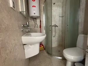 Prodej bytu 2+kk, Sveti Vlas, Bulharsko, 47 m2