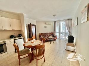 Prodej bytu 3+kk, Ravda, Bulharsko, 66 m2