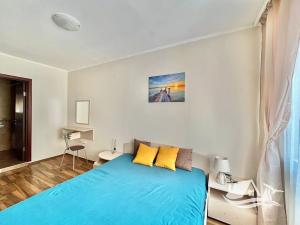 Prodej bytu 3+kk, Ravda, Bulharsko, 66 m2