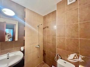 Prodej bytu 3+kk, Ravda, Bulharsko, 66 m2