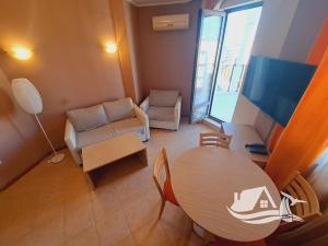 Prodej bytu 3+kk, Sveti Vlas, Bulharsko, 61 m2