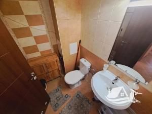 Prodej bytu 3+kk, Sveti Vlas, Bulharsko, 61 m2