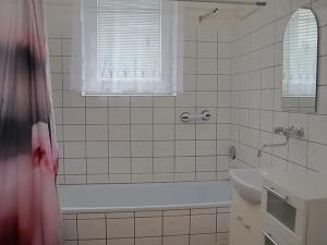 Pronájem bytu 1+kk, Benešov, Čechova, 33 m2