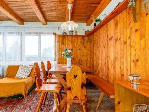 Prodej chaty, Sluštice, 116 m2