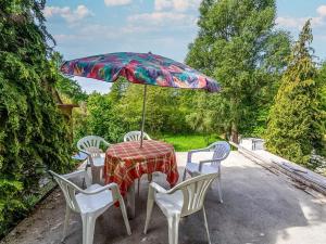Prodej chaty, Sluštice, 116 m2