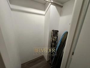 Pronájem bytu 2+1, Teplice, Jankovcova, 55 m2