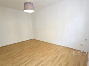 Pronájem bytu 2+1, Písek, Ningrova, 50 m2