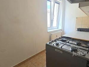 Pronájem bytu 2+1, Písek, Ningrova, 50 m2