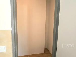 Pronájem bytu 1+kk, Písek, Krokova, 42 m2