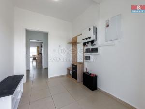 Prodej rodinného domu, Černošín, Jiráskova, 104 m2