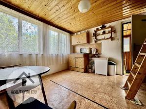 Prodej chaty, Semily, 42 m2