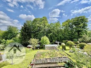 Prodej chaty, Semily, 42 m2