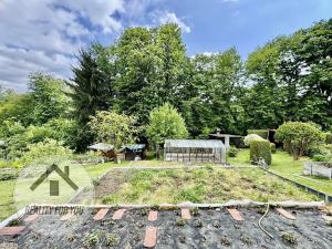 Prodej chaty, Semily, 42 m2