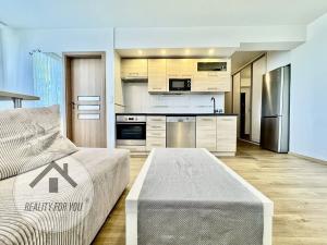Prodej bytu 3+kk, Mladá Boleslav, U stadionu, 64 m2