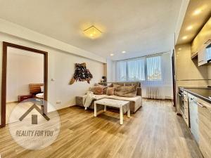 Prodej bytu 3+kk, Mladá Boleslav, U stadionu, 64 m2