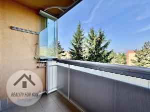 Prodej bytu 3+kk, Mladá Boleslav, U stadionu, 64 m2