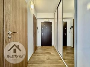 Prodej bytu 3+kk, Mladá Boleslav, U stadionu, 64 m2