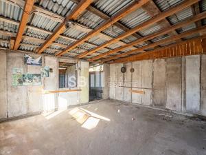 Prodej rodinného domu, Písek, 320 m2