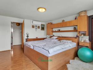 Prodej rodinného domu, Beroun, Na Výšině, 224 m2