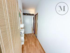 Prodej bytu 2+kk, České Budějovice, V. Volfa, 45 m2