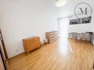 Prodej bytu 3+1, Dobrá Voda u Českých Budějovic, Lázeňská, 92 m2