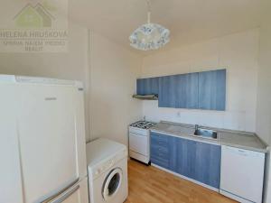 Prodej bytu 2+1, Ostrava, Aloise Gavlase, 44 m2
