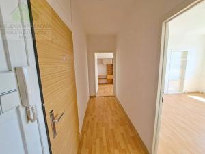 Prodej bytu 2+1, Ostrava, Aloise Gavlase, 44 m2