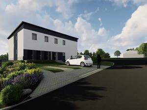 Prodej bytu 4+kk, Havířov, U Lipek, 114 m2