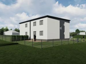 Prodej bytu 4+kk, Havířov, U Lipek, 114 m2