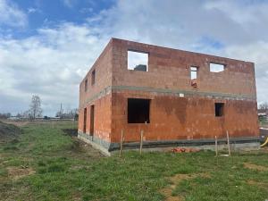 Prodej bytu 4+kk, Havířov, U Lipek, 114 m2